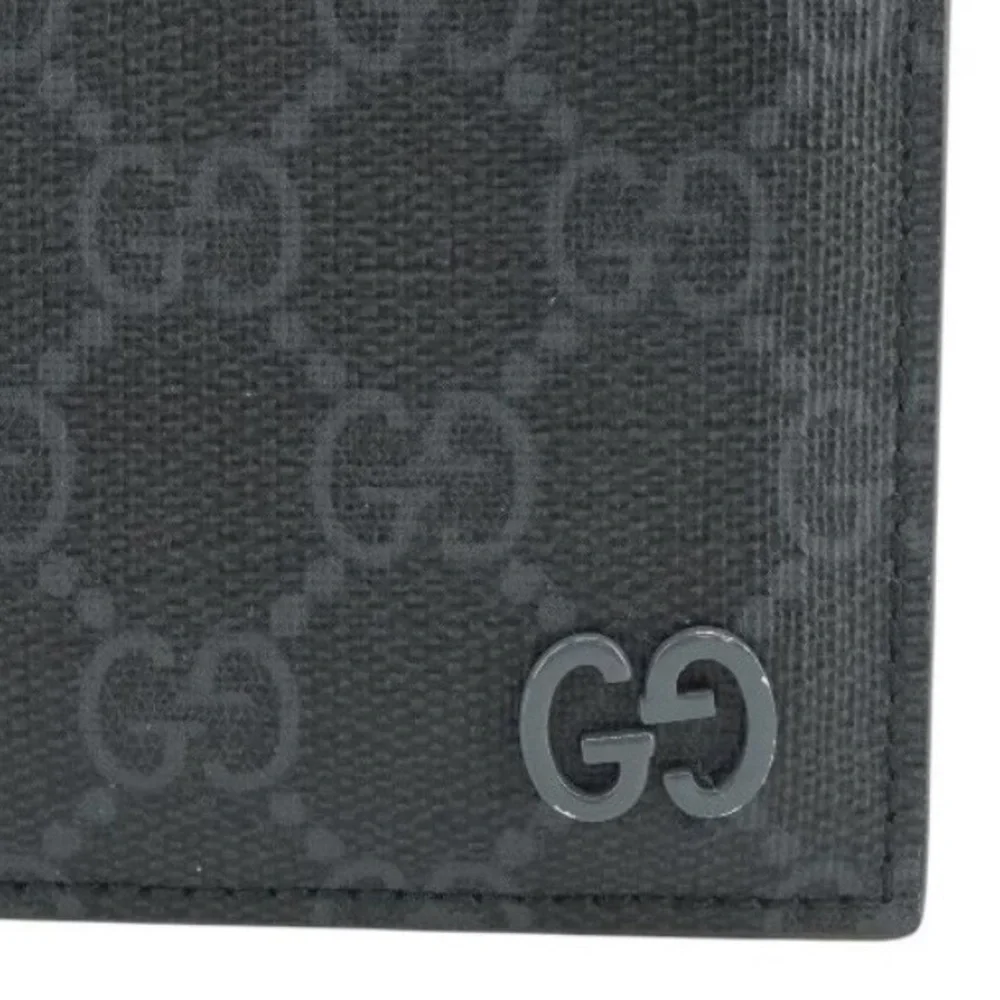 Gucci men’s sleek